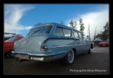 Chevrolet Brookwood break.DNG-1